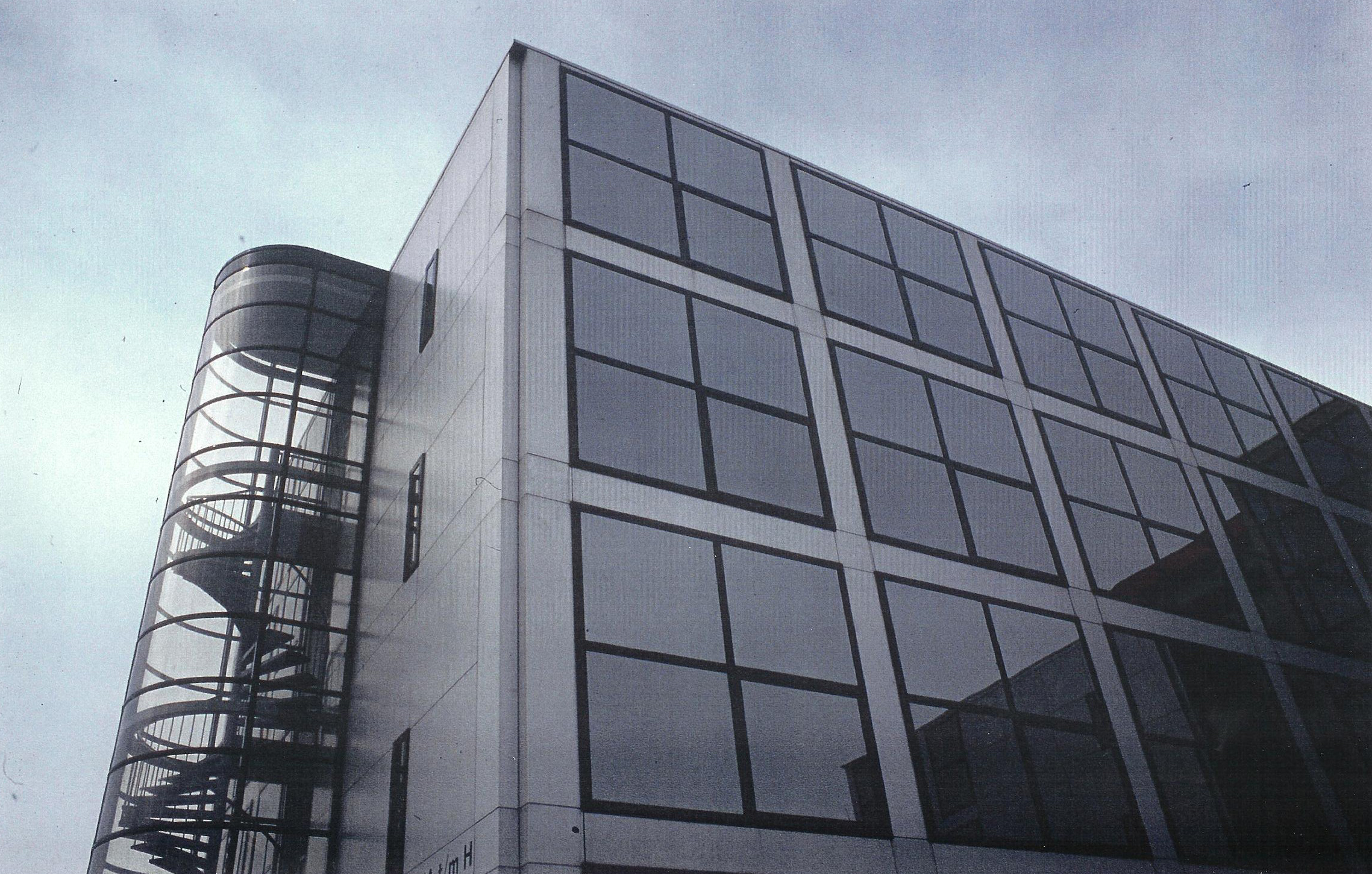 Verhuurkantoor Randstede Woerden - 12